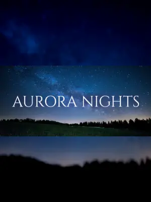 Aurora Nights