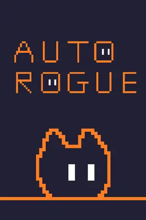 Auto Rogue