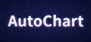 AutoChart