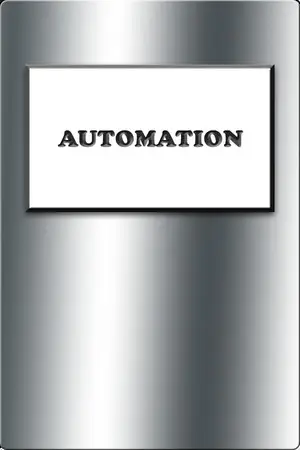 Automation