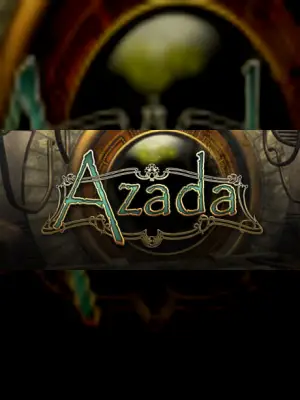 Azada