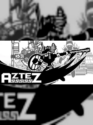 Aztez