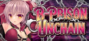 B-Prison Unchain