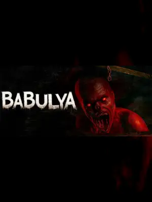 BABULYA