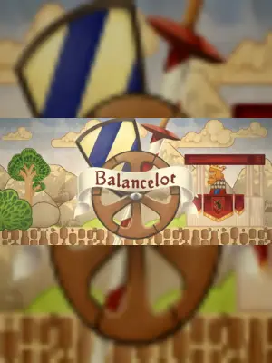 Balancelot