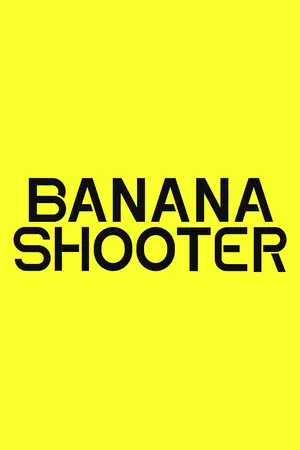 Banana Shooter