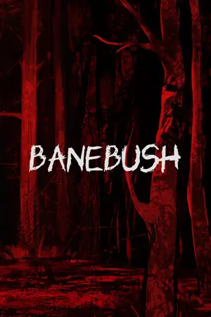 Banebush