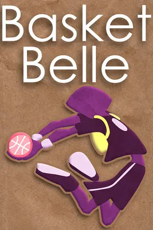 BasketBelle