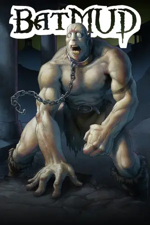 BatMUD