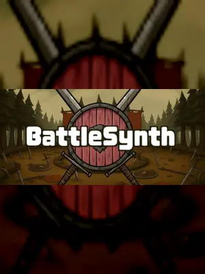 Battle Synth