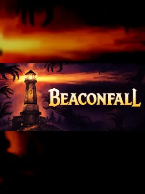 BEACONFALL