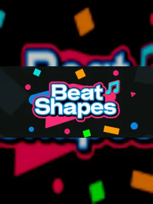 Beat Shapes