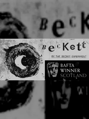 Beckett