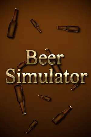 Beer Simulator