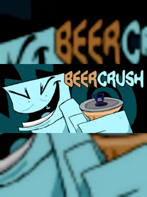 BEERCRUSH
