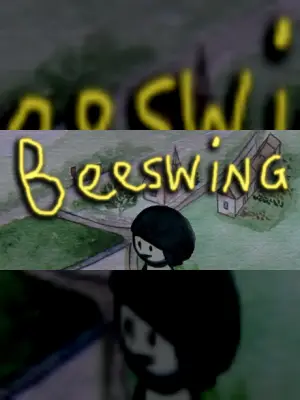 Beeswing