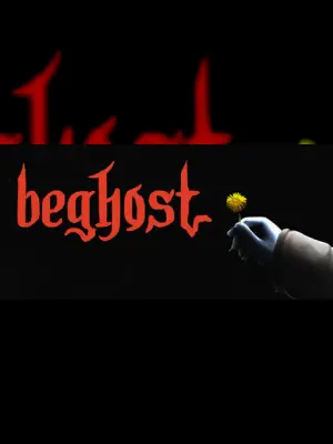 Beghost