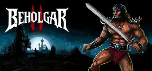 Beholgar 2