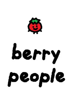 Berry People