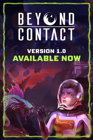 Beyond Contact