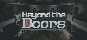 Beyond the Doors