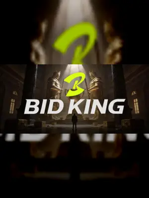 BidKing