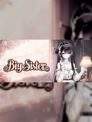 Big Sister