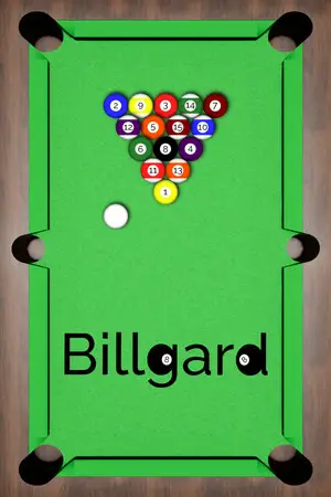 Billgard