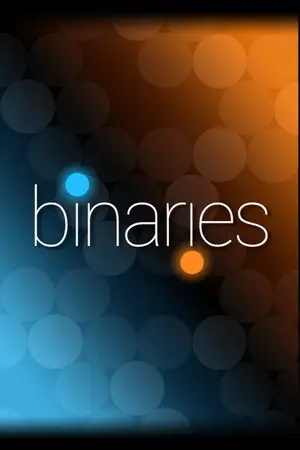 Binaries