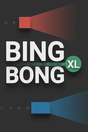 Bing Bong XL