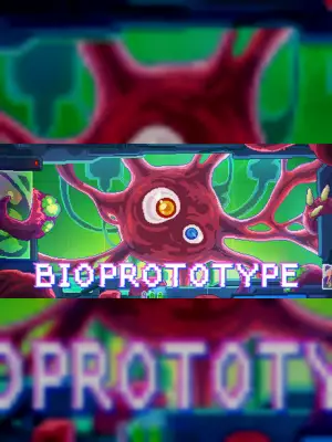 Bioprototype