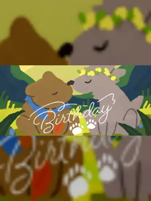 Birthday