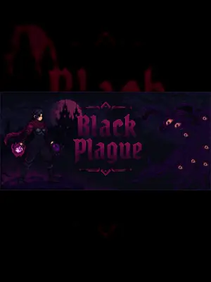 Black Plague