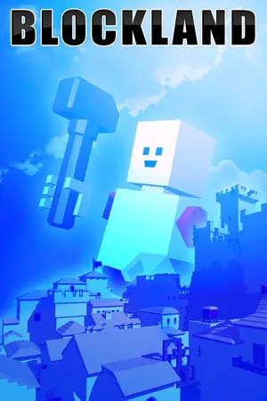 Blockland