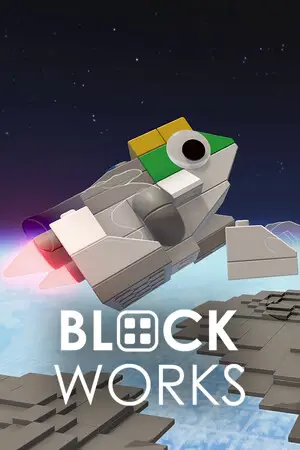 Blockworks