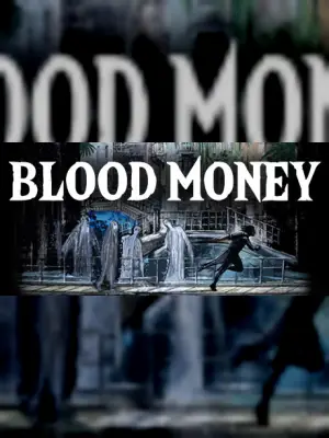 Blood Money