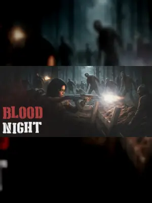 Blood Night