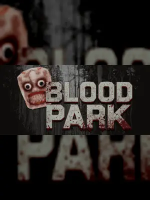 Blood Park