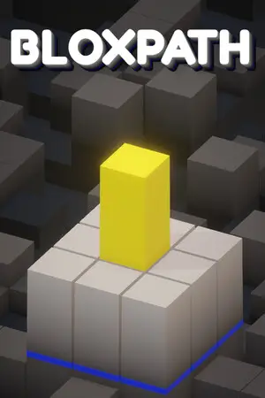 Bloxpath