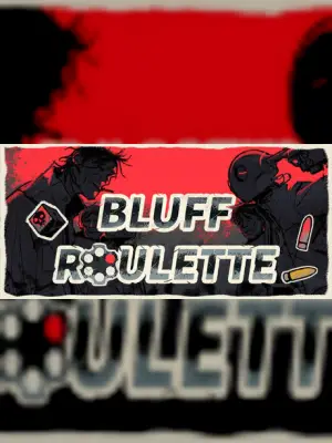 Bluff Roulette