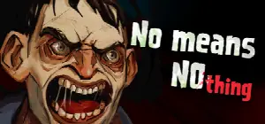 [Bober Bros] No Means Nothing