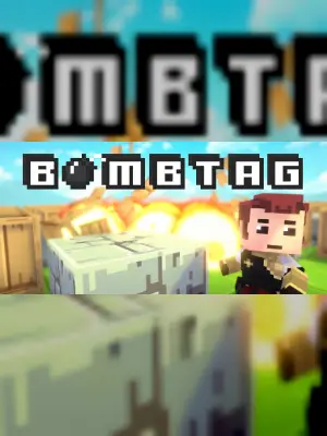 BombTag