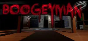 Boogeyman