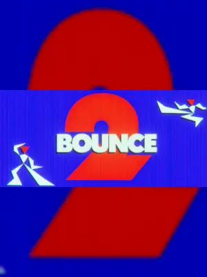 Bounce 2