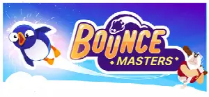 Bouncemasters