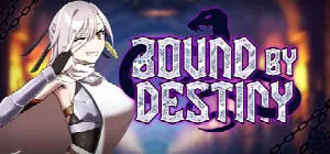 Bound by Destiny
