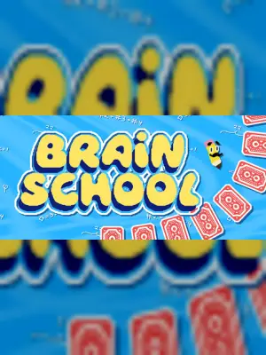 Brain School