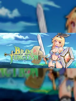 Brave × Junction