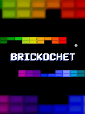 Brickochet
