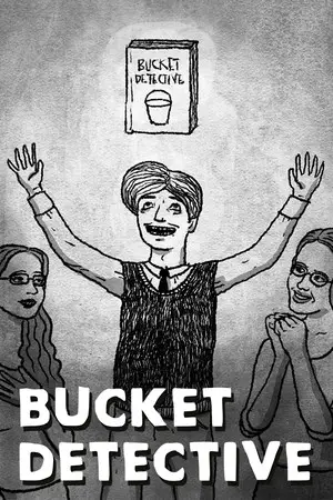 Bucket Detective